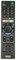 XINFUTE New Genuine RMT-TX300E fit for Sony Netflix TV Remote Control KD65X7000E KDL32W660E