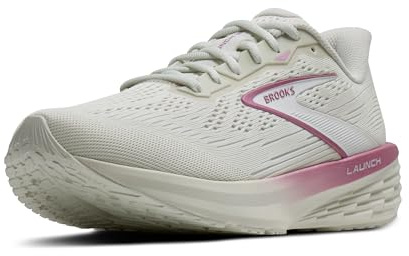 Brooks Launch 12 Neutralschuh für Damen