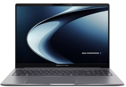 ASUS ExpertBook P3605CVA-MB0018X Ordinateur Portable Intel Core i7 13620H