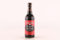 Pearl River Bridge Sauce au soja foncé 500 ml