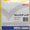 Vil Micro Tuff Swift gelb Microfasertuch 38x38cm