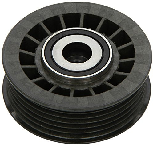 LUK 532002510 Spannrolle