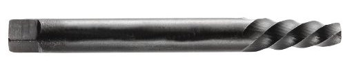 Facom SC.285.11 Extracteur de goujon