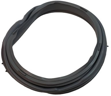 VESTEL - JOINT DE HUBLOT MANCHETTE - 42020405