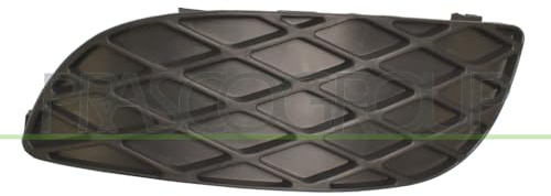 PRASCO Headlamp Cover TY3241248