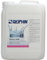 5L Delphin 2000 Algenvernichter schaumfrei Algizid
