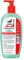 leovet ColdPack Plus mit Aloe Vera, Spenderflasche, 500ml
