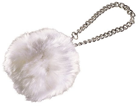 Xavax 176514 Alarm Personal Plushi