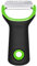 OXO Good Grips Zitronenreibe und Zestenreißer aus Edelstahl