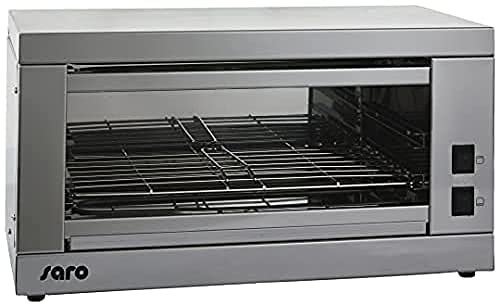 SARO Toaster Modell CIVAS