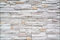 Muralo Fototapete Steinwand 300 x 450 cm Vlies Tapete Wandtapete 3D Effekt Mauer Steinoptik Wohnzimmer Schlafzimmer Moderne Wandbild Steinoptik 3D Wand Dekoration