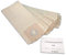 10 vacuum cleaner bags suitable for Kärcher T7/1, T9/1, T10/1, Made in Germany - multi-layered