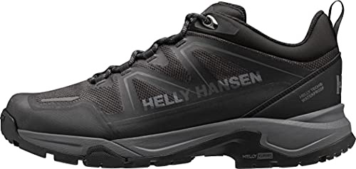 Helly Hansen Herren Cascade Low Cut Wanderschuhe