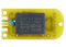 Platine LED 32038456 pour Réfrigérateur CONTINENTAL EDISON, ESSENTIEL B, HIGHONE, LINETECH, LISTO, OCEANIC, TELEFUNKEN, VALBERG, REFRIGERATEUR 1 PORTE ESSENTIELB ERFI125-55B1, REFRIGERATEUR 1 ...