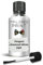 For Peugeot Diamond White EWP Touch Up Paint Pen With Brush (Touch Up)