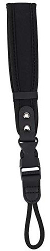 COSINE SLR DSLR Kamera Hand Handgelenk Schulter Gurt Tuch Camcorder Handgelenk Band GÜRtel FÜR