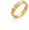 Dinosaurier Ringe Dino Dinosaurier Lover Ring T-Rax Jurassic Animal Band Ring Edelstahlschmuck Geschenke für Männer Frauen Valentinstag Geburtstag Muttertag (G1-17)