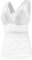 Body Beige Elegante Body Sgambatissimo Body Elegante Manica Lunga Tanga E Perizoma Body Rosso Elegante Tanga O Perizoma Reggiseni per Abiti da Sposa Body Rosa Cipria Donne in Tanga