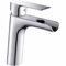 Rousseau Robinet mitigeur Coba Lavabo