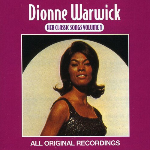 Curb Records MFR715187787421#VG