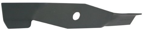 AL-KO 118040 Ersatzmesser 46 cm für Classic 4.6 B / BR, skinverpackt
