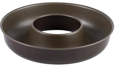 Tellier Gobel 224050 Savarinform 24 cm