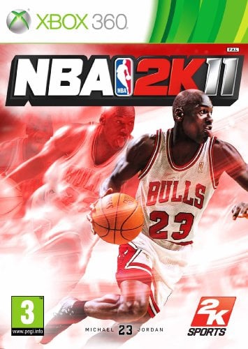 2K