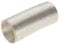 The Beadsmith Silver Plated Memory Wire for Rings, 0.75-inch Diameter, Stainless Steel, CBWS3448
