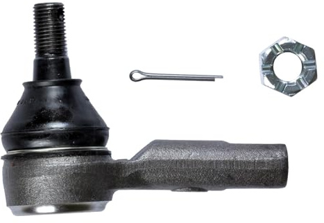 Blue Print ADN187105 Tie Rod End