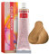 TINTE WELLA Colour Touch Tinte Semipermanente 9/36-60 ml