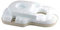 De dietrich - Kit isolation porte foyère - : 85755524