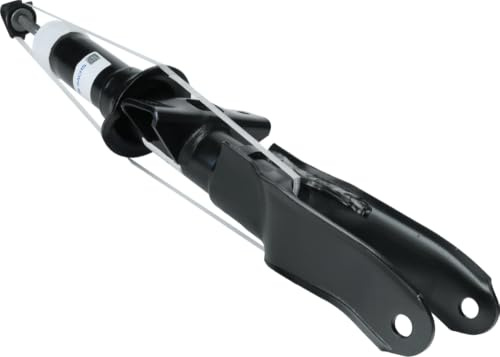 SACHS 315 229 Shock Absorber compatible with Volkswagen Amarok (2HA, 2HB, S1B, S6B, S7A, S7B, AGD) 2010 - Front Axle and Other Vehicles