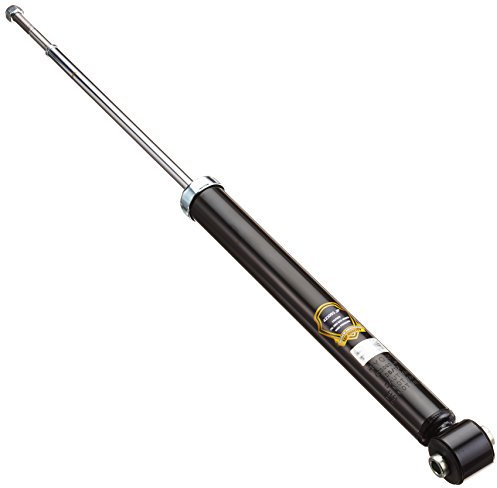 JAPKO MJHY021 Stoßdämpfer