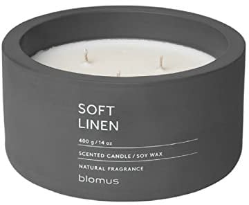 Blomus Duftkerze-65958 Magnet XL