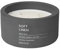 Blomus Duftkerze-65958 Magnet XL