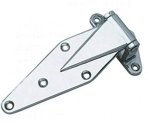 REPORSHOP - Bisagra Camara Frigorifica Universal