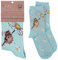 Wrendale Designs - 'Oops A Daisy' Socks