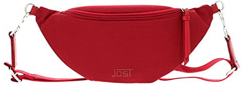 Jost Bergen Gürteltasche 30 cm