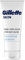 Gillette SKIN After Shave Balsam für extrem empfindliche Haut, 100 ml, spendet Feuchtigkeit, um die frisch rasierte Haut zu beruhigen und hilft bei der Beseitigung von Hautirritationen, Trockenheit