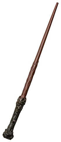 Beast Kingdom Toys Harry Potter - Stylo à Bille Baguette Magique de Harry Potter
