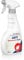 HANSE PRO ANTI Bettwanzen-Spray, 1 x 500 ml I ideal für Matratzen & Wohnung I gruchsloses Mittel auf Wasserbasis zur Bettwanzen-Bekämpfung I hochwirksam