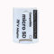Camiesy Versione 6.0 SD2VITA Per PS Vita Memory TF Card per PSVita Game Card PSV 1000/2000 Adattatore 3.65 SD -SD card r15