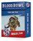 Games Workshop Blood Bowl - Second Season: Amazon Team Card Pack