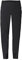 VAUDE Herren Mens Moab Pro Pants Hose, Schwarz, M EU