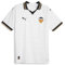 VCF Home Jersey Replica T-Shirt, Unisex, White