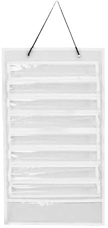 Harilla Kampfsport-Gürtelhalter, Karate-Gürtel-Display-Aufbewahrung, staubdichter Filz, langlebige Kinderkollektion, Taekwondo-Gürtel-Display für Muay Thai