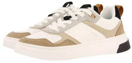 Sneakers off-White Stile Retro per Donna AGLIENTU