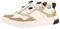 Sneakers off-White Stile Retro per Donna AGLIENTU