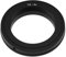 OTOTEC 1pcs T2-AI M42 Threads Compatible with Nikon F Mount cameras & Telescopes Lens Adapter Ring Professional Durable Compatible with Nikon AI Interface cameras