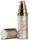 DR. UTE SCHICK I Augencreme No. 2 I 30ml I Besonders milde Augenpflege mit Anti Aging Effekt I Falten und Augenringe entfernen I Für einen frischen Blick